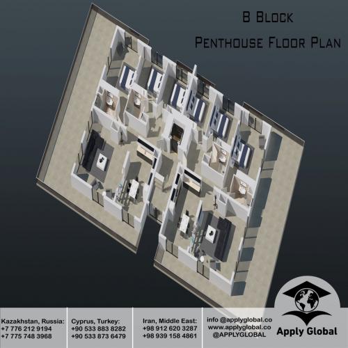 B BLOK-plan 4_Edited