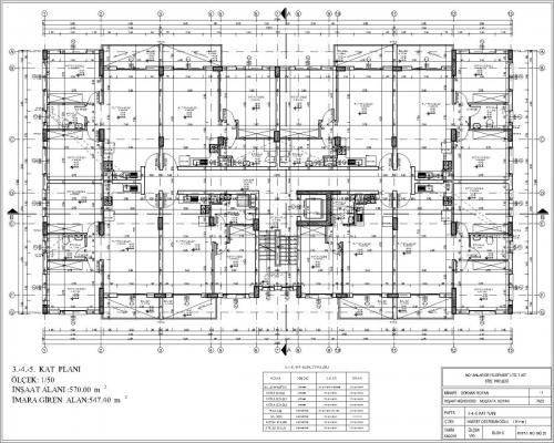 C-3.4.5.Floor Plan