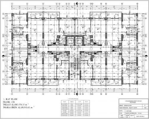 E-1-14.Floor Plan