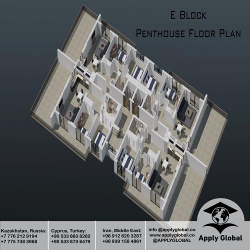 E-plan 4_Edited