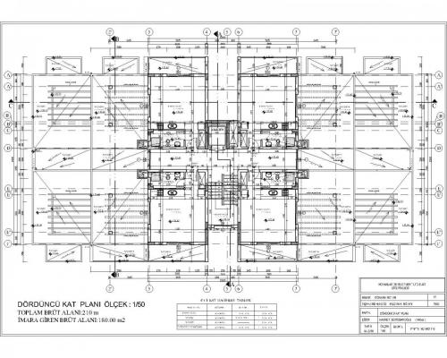 L-4.Floor Plan