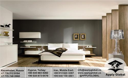Modern-bedroom-innovation-bedroom-ideas-interior-design-and-many