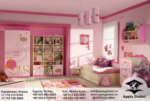beautiful-girls-bedroom-interior-design