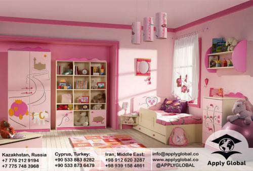 beautiful-girls-bedroom-interior-design