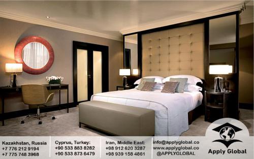 bedroom-interior-design-wallpaper