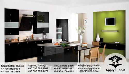 remodeling-kitchen-Gloss-Black-contemporary-design-ideas3
