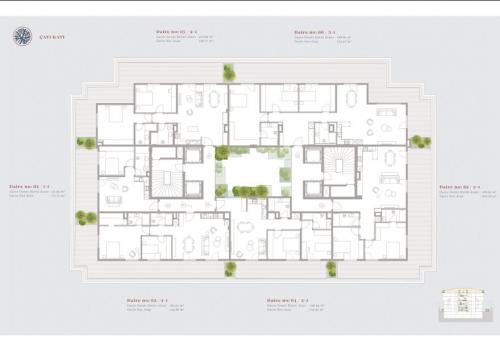 zemin_asma_kat_plani